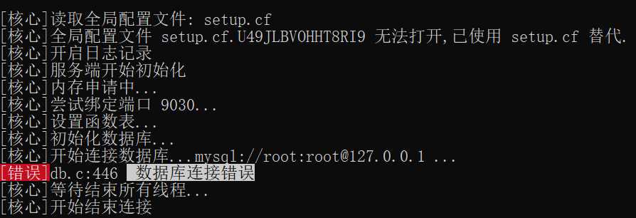 QQ图片20220603090434.png