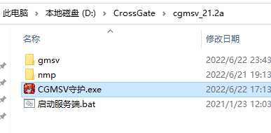 1.png