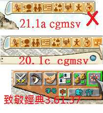 111.png