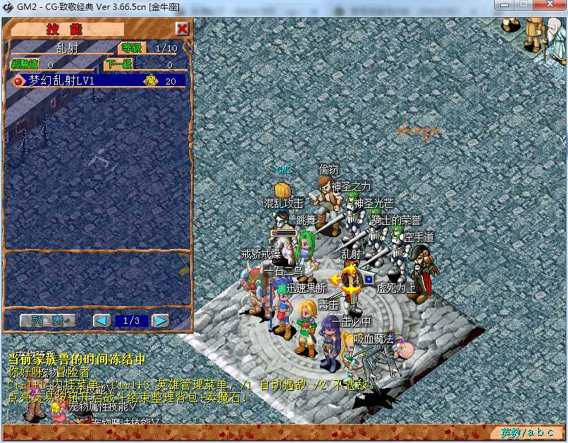 image.png