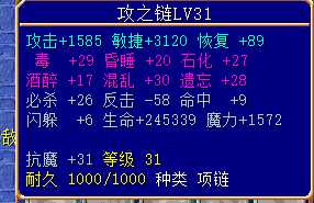 QQ图片20220906155348.png