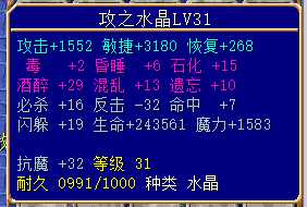 QQ图片20220906155357.png