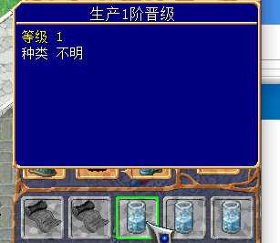 QQ图片20220906155417.png