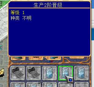 QQ图片20220906155419.png