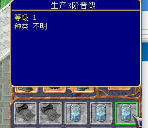 QQ图片20220906155422.png