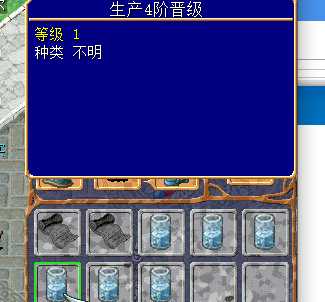QQ图片20220906155425.png