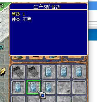 QQ图片20220906155428.png