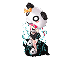 被击.gif