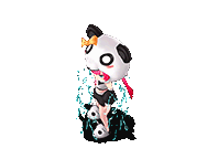 攻击.gif