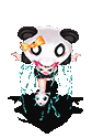 跑步.gif