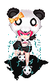 走路.gif