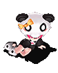 坐下.gif