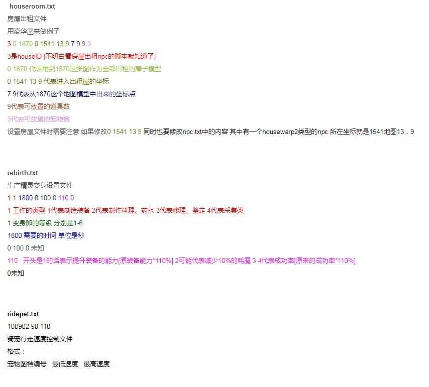 服务端setup.cf.JPG