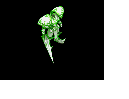 倒地.gif