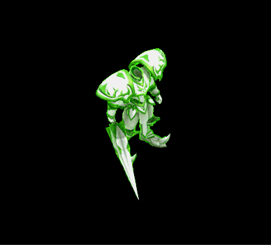 攻击.gif
