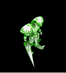 魔法.gif