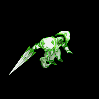 跑步.gif