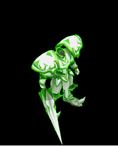 站立.gif