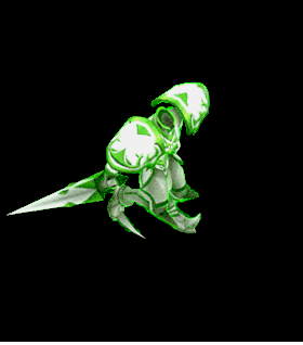 走路.gif