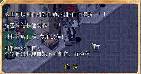 QQ图片20221101141530.png