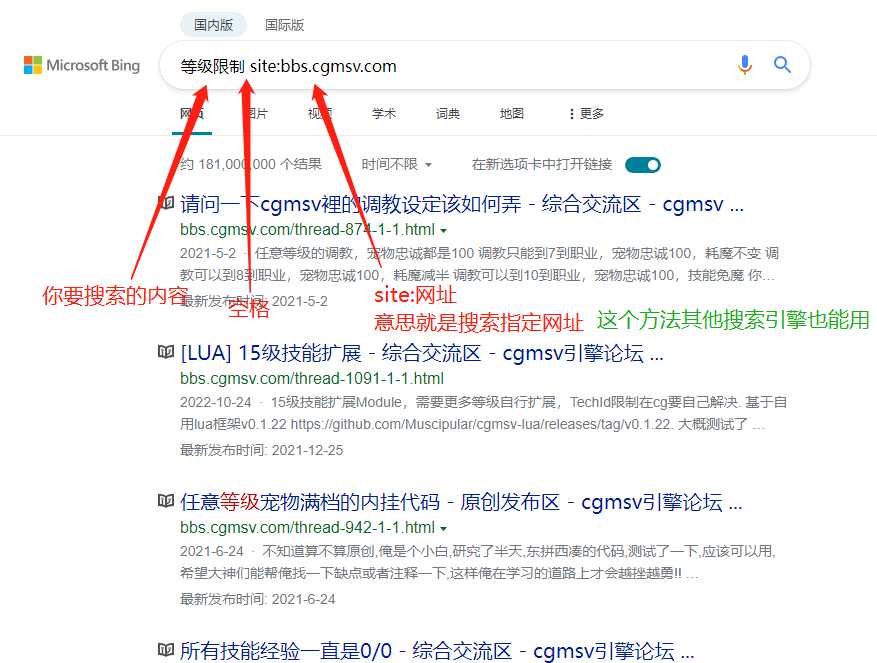 微信截图_20221111060355.png