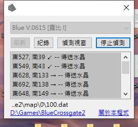 微信截图_20221115165641.png