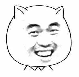 1d7a85c49e7acf8880ee3c4ef5eac256.jpeg