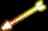 22056_1.jpg