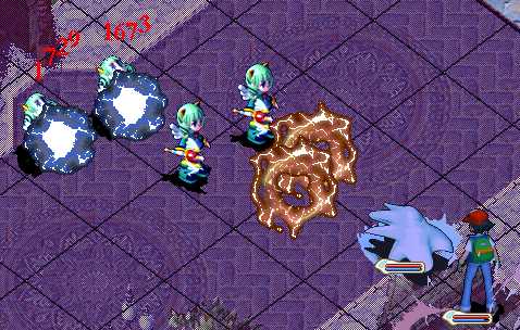 image2.png