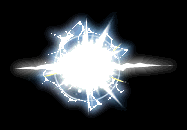 光球.gif