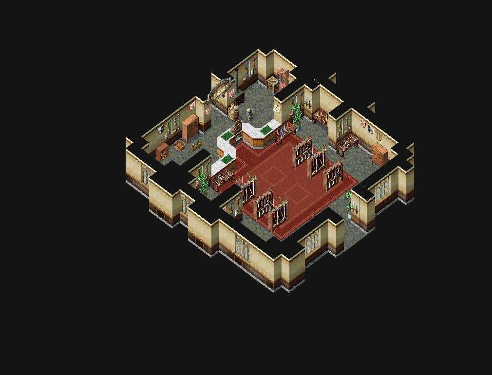 强盖鲁特武器店.jpeg