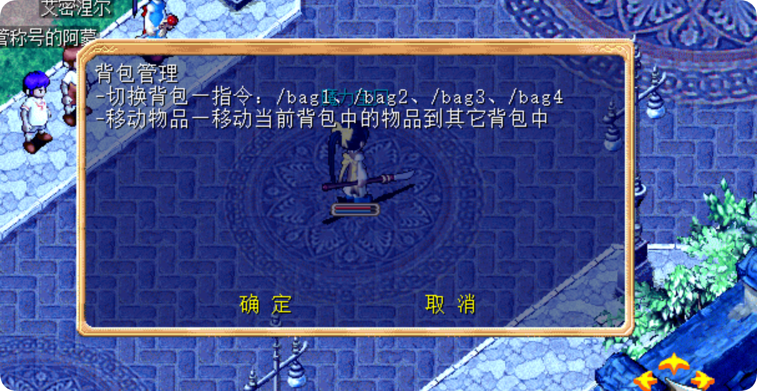 a2ff794b6bd46598fd9acebc673947d9.png