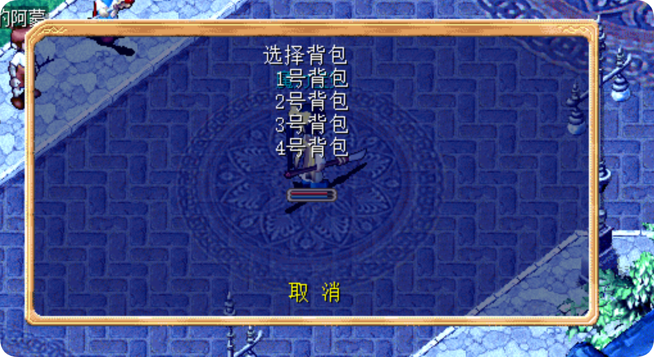 5c4cfcd66c71eea47d1339e8afb92f46.png