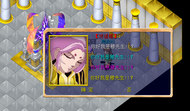 预览1.png