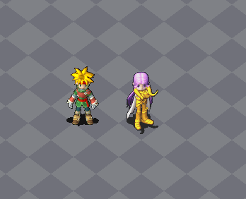 00901.png
