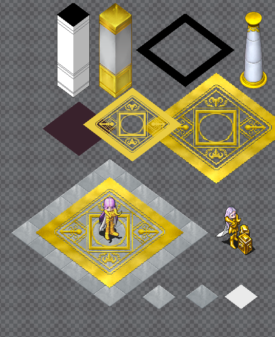 00905.png