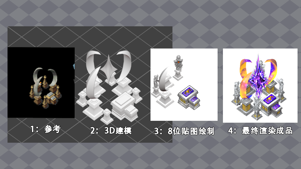 00906.png