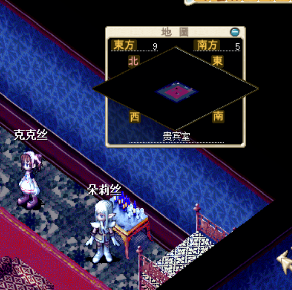 QQ图片20260112191230.png