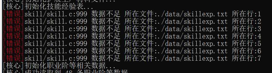 QQ_1768491613411.png