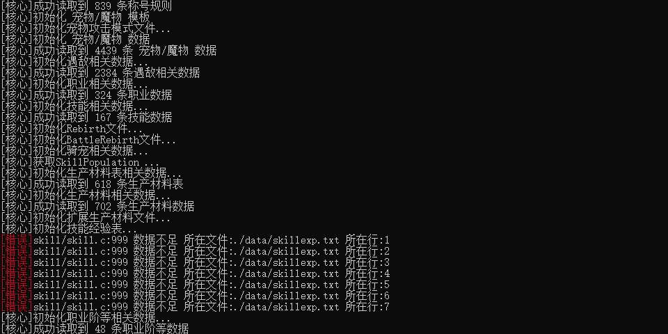 57a549f1-6371-4297-9261-6ea0e50f12d2.png