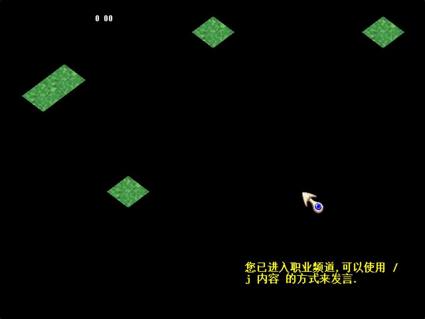 DQJ7{18RUYRZQN{S74]TN63.png